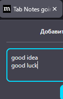 Azizbek_42_1-1782774539233.png