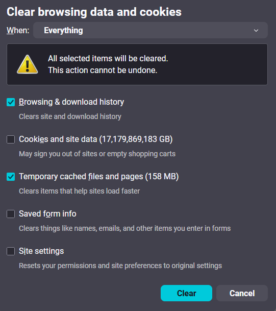 Screenshot 2026-07-01 110620.png