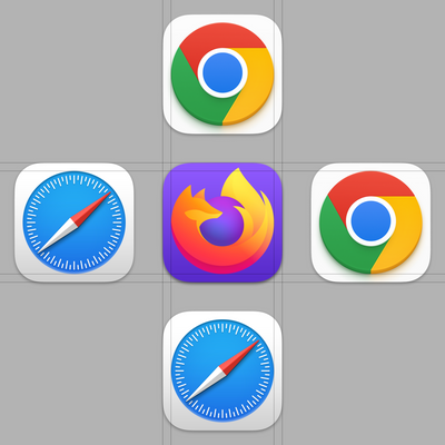firefox icon aligment.png