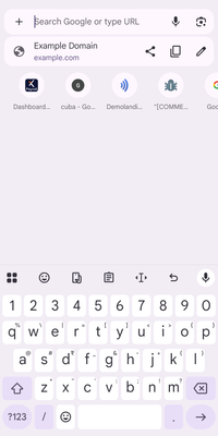 Screenshot_20260701-125905.png