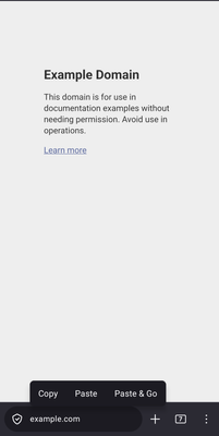 Screenshot_20260701-131027.png