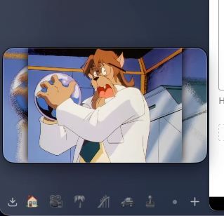 vzavisin_0-1782983769726.png