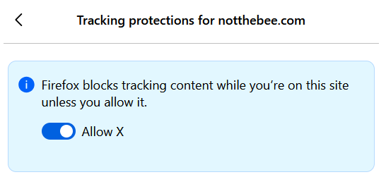 Allow X.png