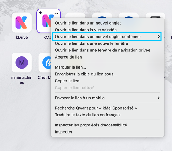 Capture d’écran 2026-07-10 à 16.54.54.png