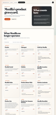 mozilla-insights-5.png