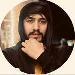 adilbalti