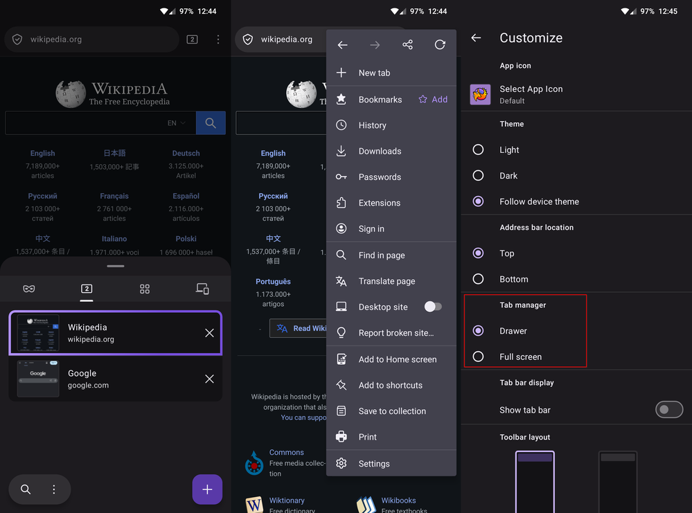 Screenshot_20260713-124508_Firefox_Fenix-3.png