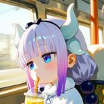 Kanna