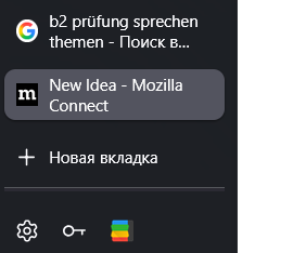 emvaized_0-1784134556972.png