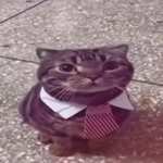 felix_121