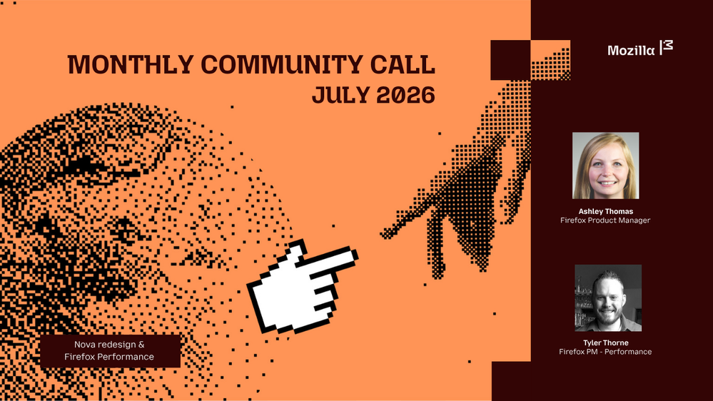 July 2026.png