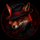 RedFox