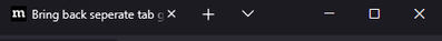 majesticmini471_0-1784509880983.png