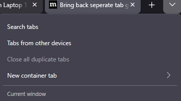 majesticmini471_1-1784509919486.png