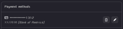 ScarLion_0-1784664403602.png