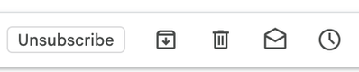 Screenshot 2026-07-22 at 8.39.10 AM.png