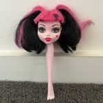 draculaura