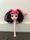 draculaura