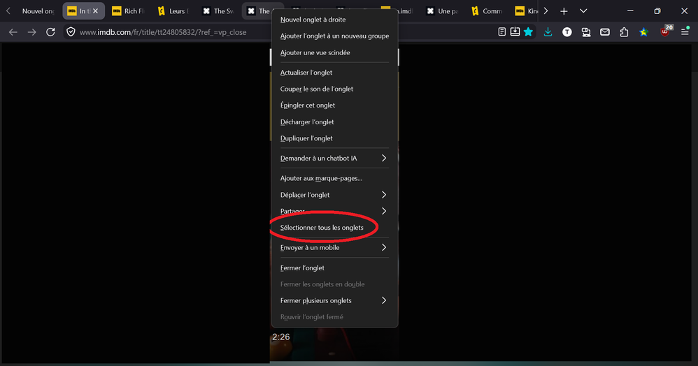 Select all tabs.png