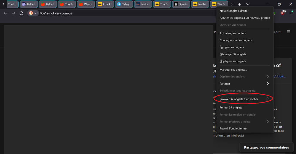 Send x tabs to any device.png