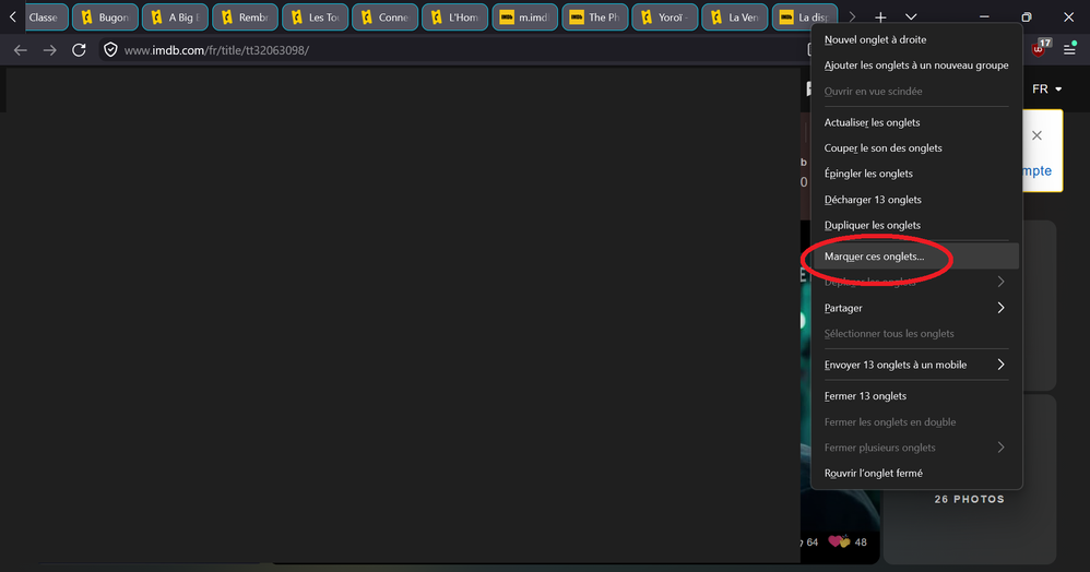 Send tabs using bookmarks 1.png