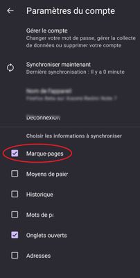 open all bookmarks on mobile 3.jpg
