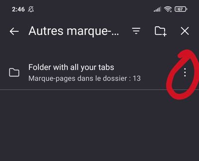 open all bookmarks on mobile 1.jpg