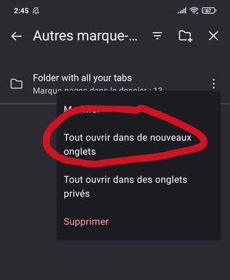 open all bookmarks on mobile 2.jpg
