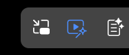 스크린샷 2026-07-23 131957.png