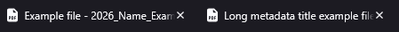 kattila_6-1784791063931.png