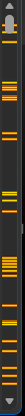 kattila_2-1784805029837.png