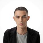 gustavribeiro
