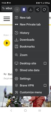 webp act.jpg