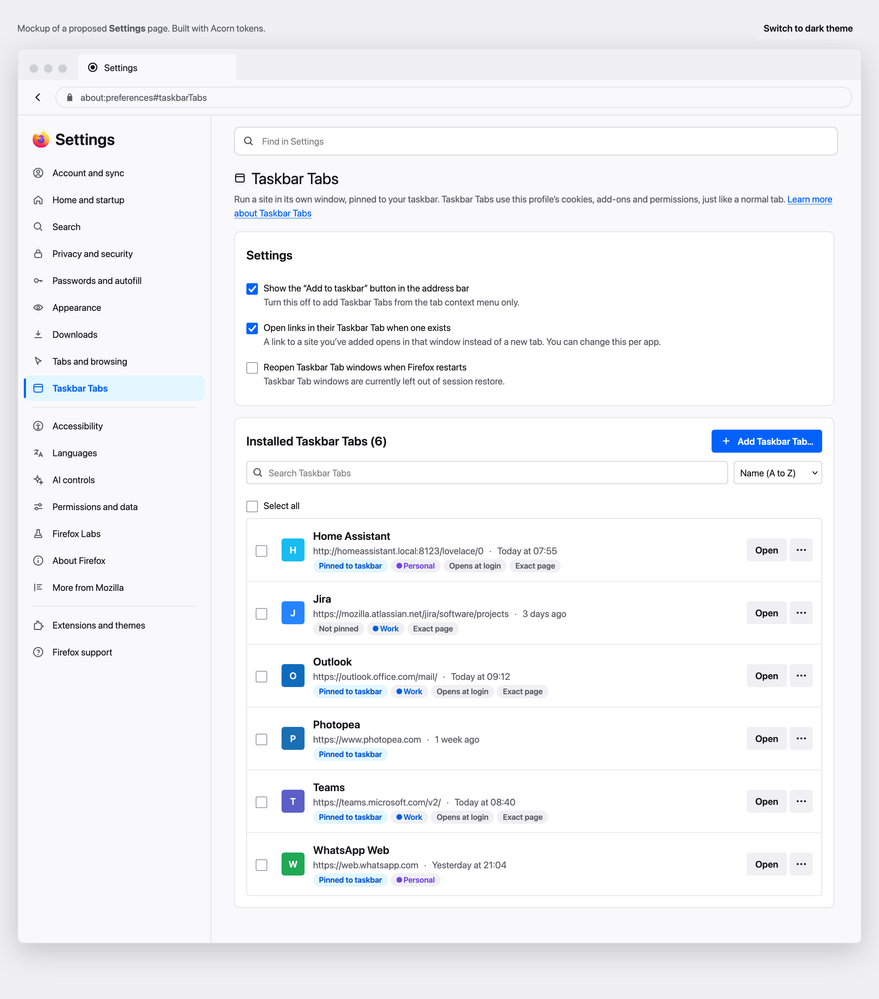 gridlocdev_1-1785107356291.png