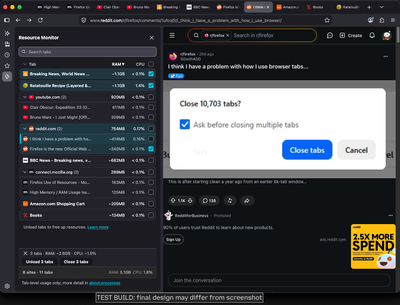 ResourceMonitorScreenshot_20260722.png