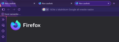 filips123_0-1785175731722.png