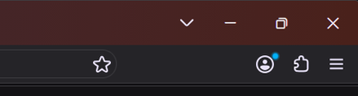 filips123_1-1785175842139.png