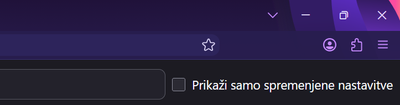 filips123_2-1785176303498.png