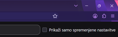 filips123_3-1785176316896.png