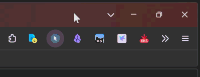 Rexon1221_0-1785191885120.gif