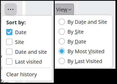 mostvisited.png