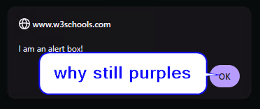 KERR_3-1785210114831.png