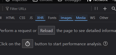 KERR_4-1785210212309.png