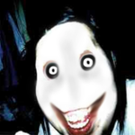 JulianCore2