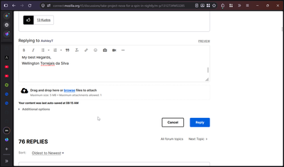 firefox_rHlIJsJIKC.png