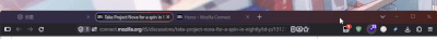 20260729-013248-firefox.gif