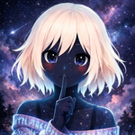 VoidWanderer