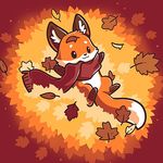 ItsFoxDev