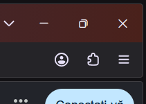 Firefox Nightly (Nova)