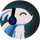TheBlunius